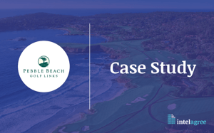 PebbleBeachCS