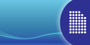 Product Update Inside