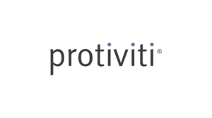 Protiviti