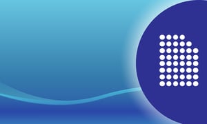 Q4ProductUpdate2