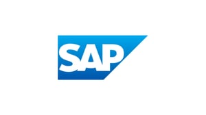 SAP