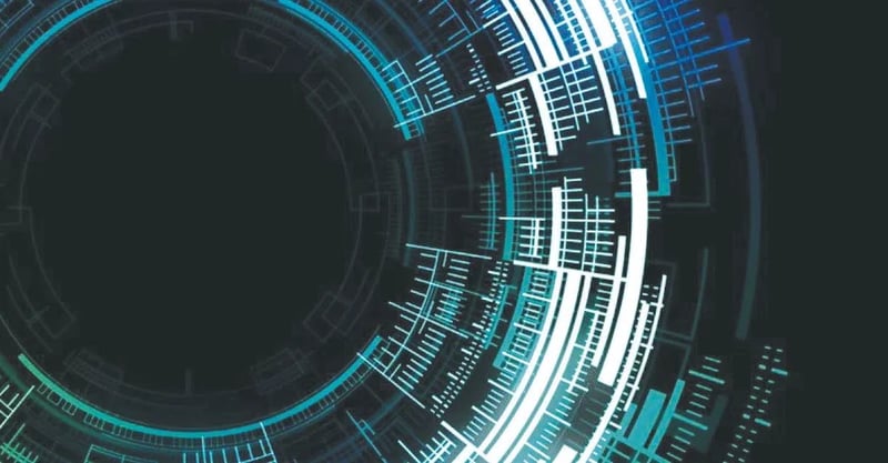 SOC2Type2blog