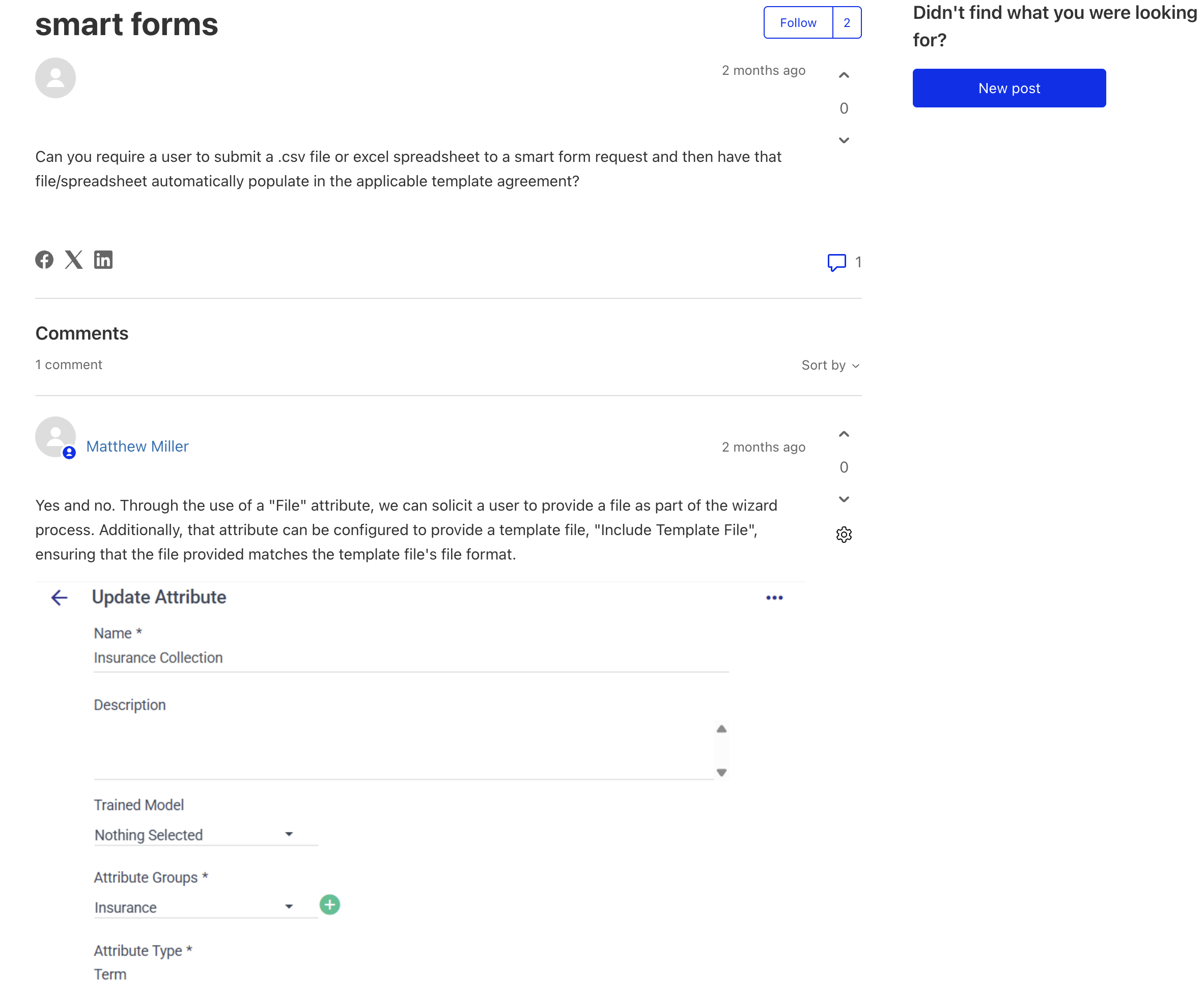 Screenshot 2026-04-24 at 1.38.20 PM