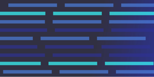 Tagging25