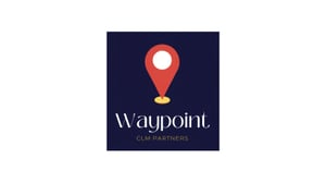 Waypoint Logo - Updated