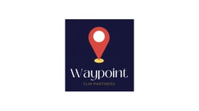 Waypoint