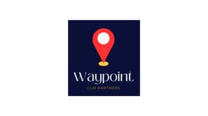 Waypoint CLM