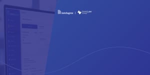 Why Youre Underusing Your CLM Software & How To Fix It (internal)