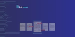 contract compliance internal