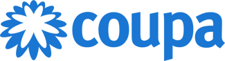 coupa-1