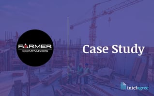 farmerc