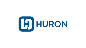 huron