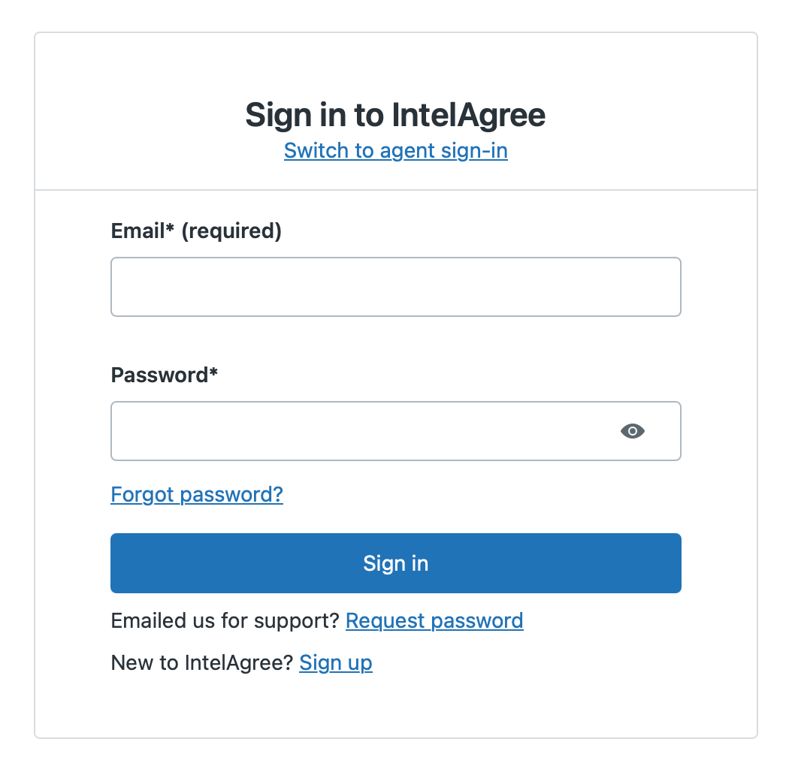 image-Apr-27-2026-12-26-30-3263-PM