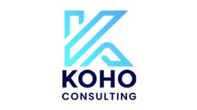 Koho Consulting