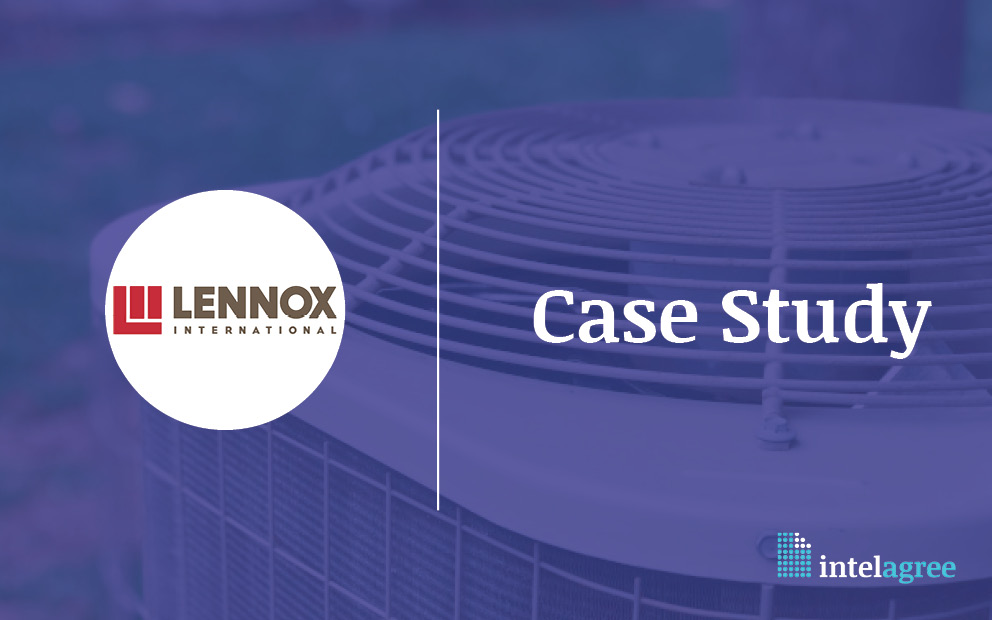 lennox