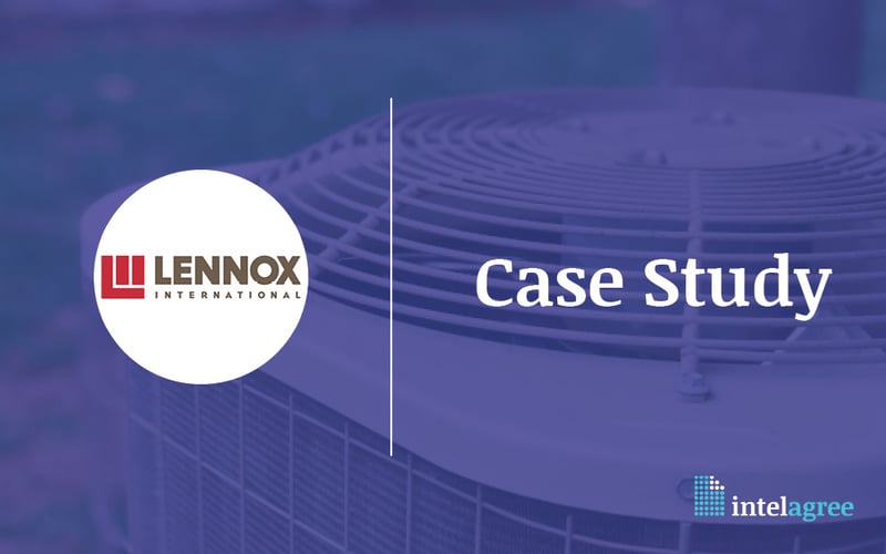 lennox