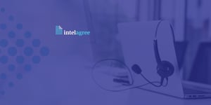 lunch and learn 1 (2)