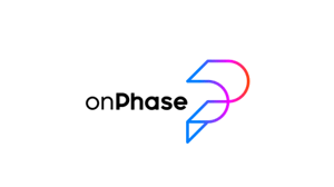 onPhase