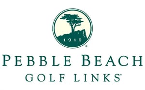pebblebeach