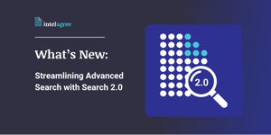 IntelAgree contract search 2.0