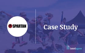 spartancs