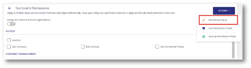 testuserpermission@1.5x