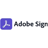 Adobe Acrobat Sign