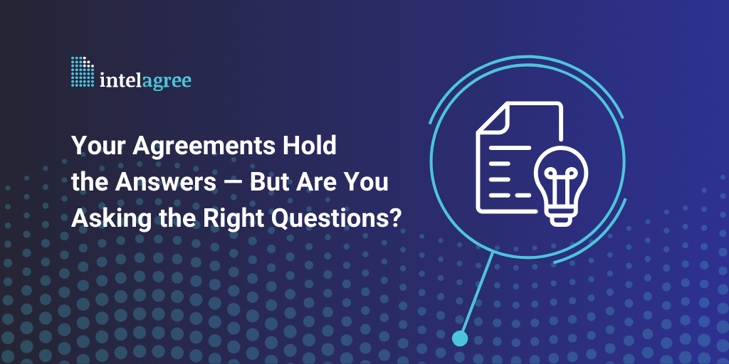 The True Cost of Contracts and How AI-Based CLM Platforms Save You Money