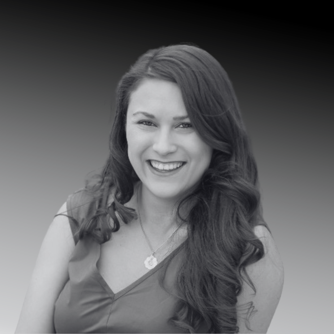 Anne Murlowski