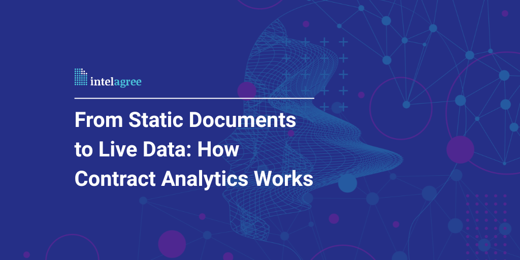 Contract Analytics (listing) (1)
