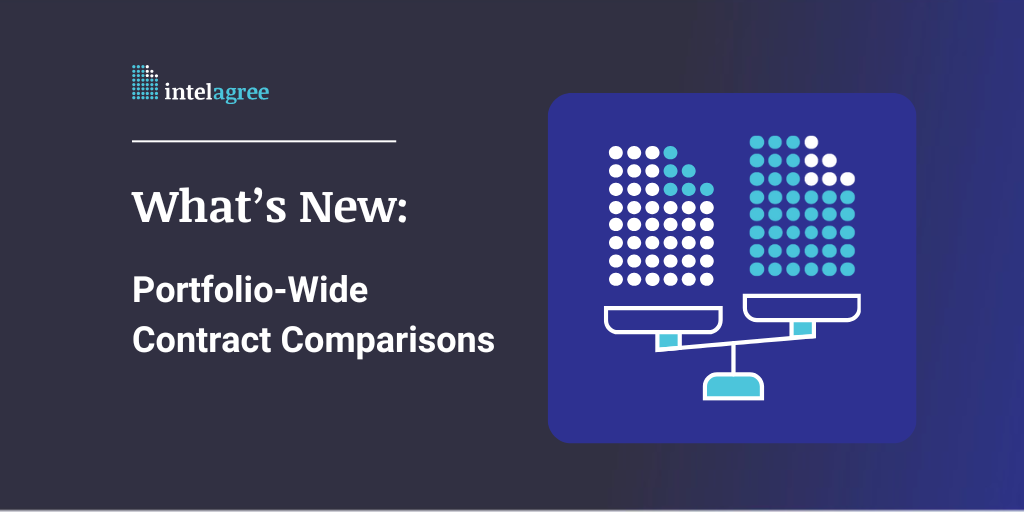 Q4 2025 Product Update: AI & Risk Scoring