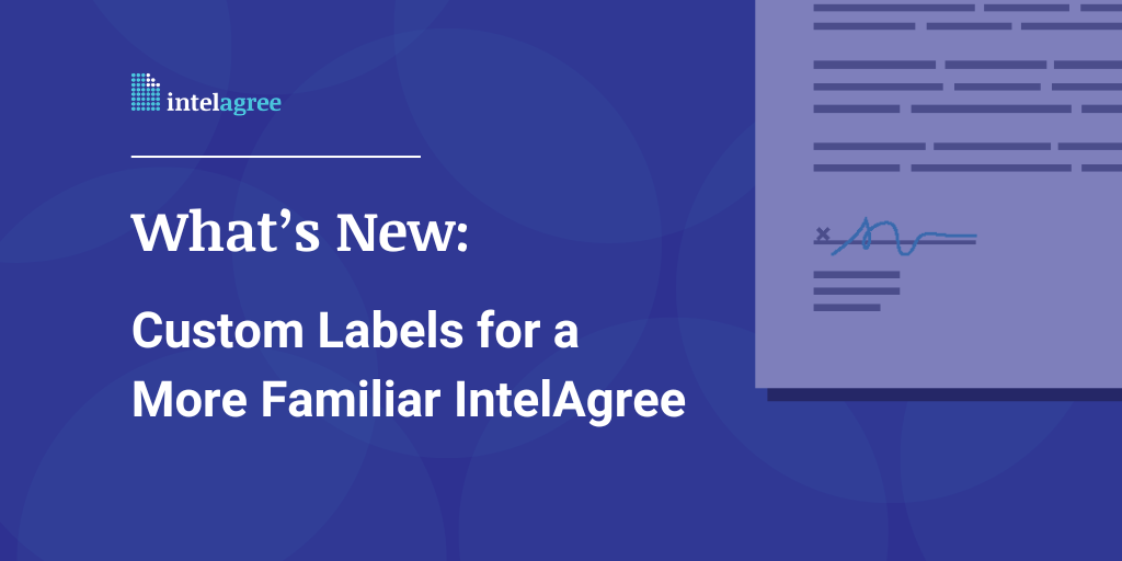 Lunch & Learn Recap: Custom Roles and Authority Approvals