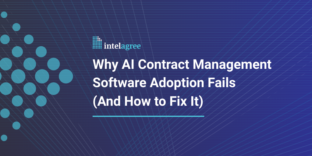 Digital Adoption: Implementing New Systems