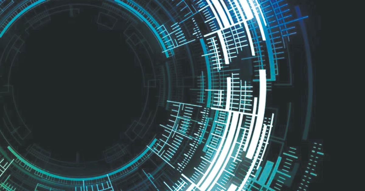 SOC 2 Type II Compliance: Is Your Contract Data Secure?