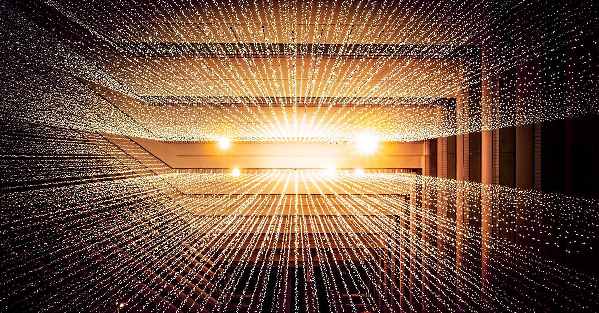 How IntelAgree Enhances CLM Processes with Cloud-Based CLM