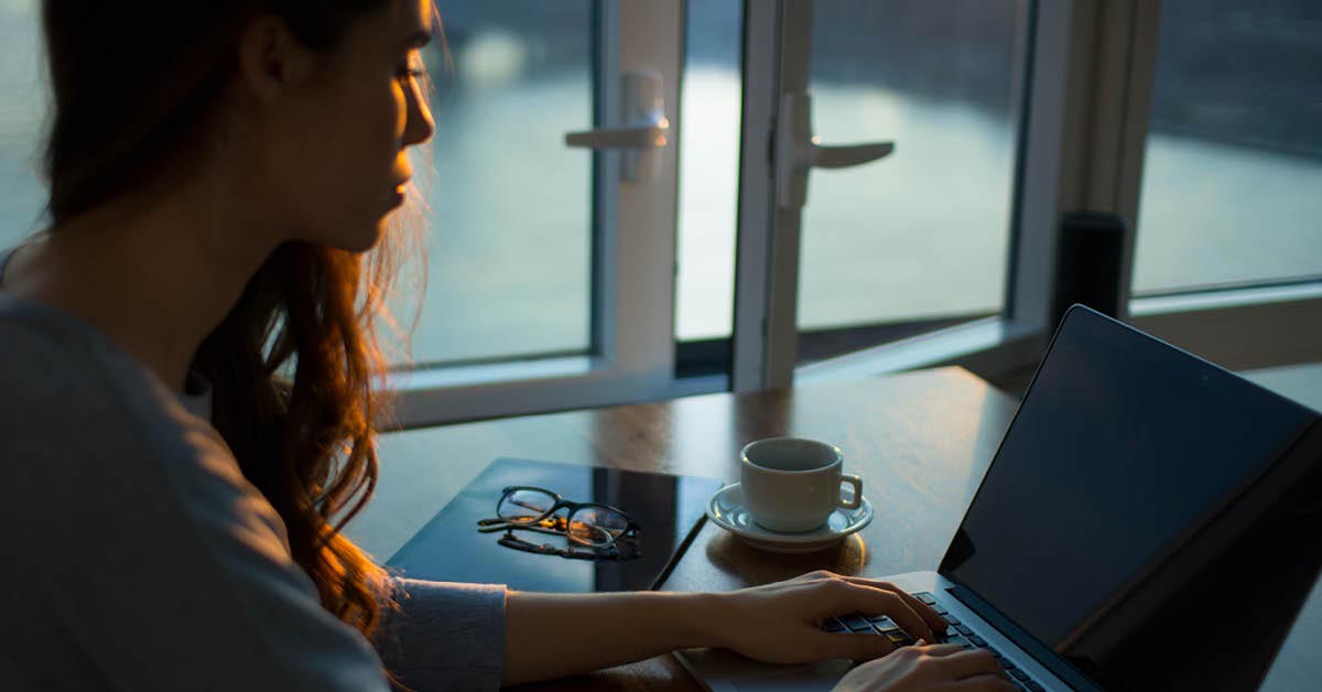 Digital Readiness: Legal Teams Aren’t Prepared