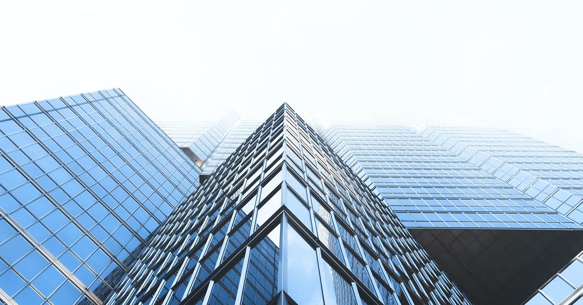 The Future of Lawyers: Why Legal Teams Should Embrace the Digital Age