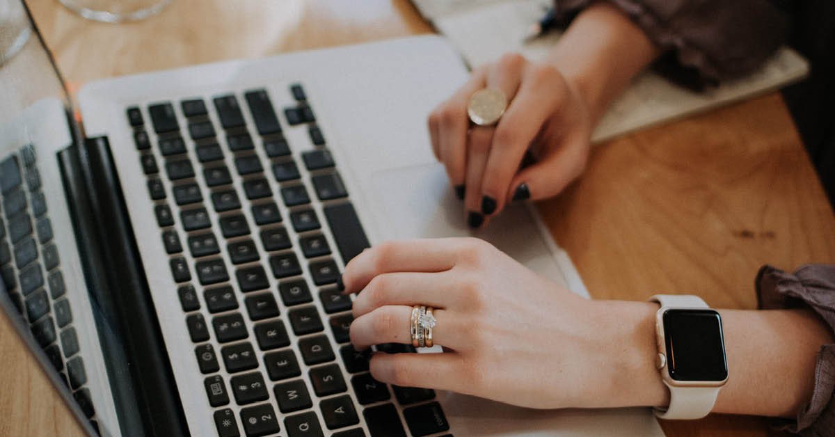 Pre-Sale Contract Checklist for Staffing Firms