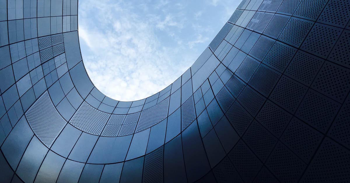 ultimate checklist for contract management tools