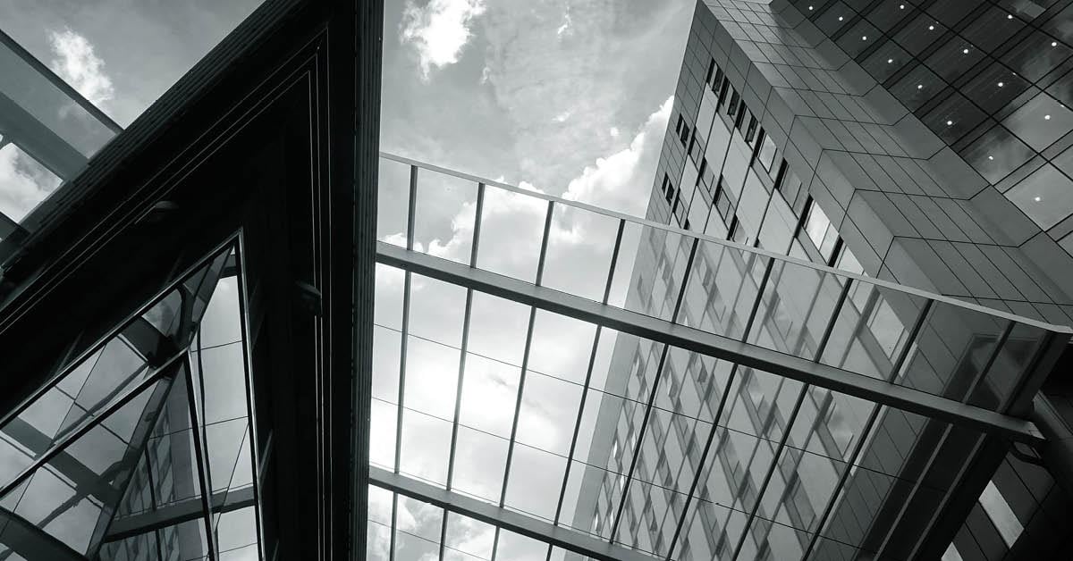How to Choose Contract Management Software