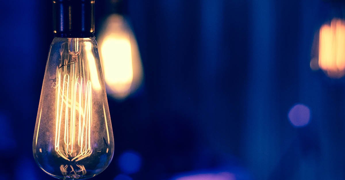 Innovation Matters: Here’s How To Make Time For It