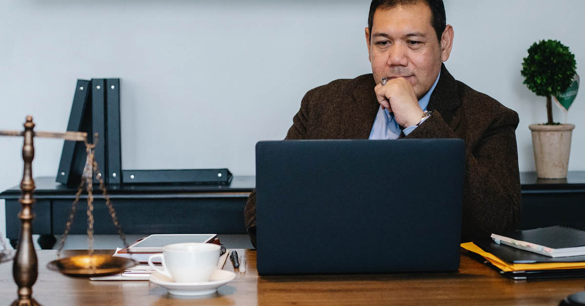 Evaluating Contract Management Tools: The Ultimate Guide