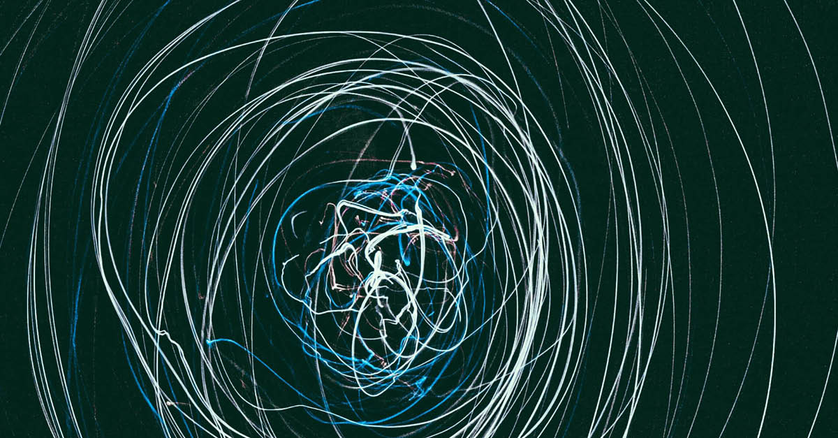 How AI Can Modernize Your Business Processes