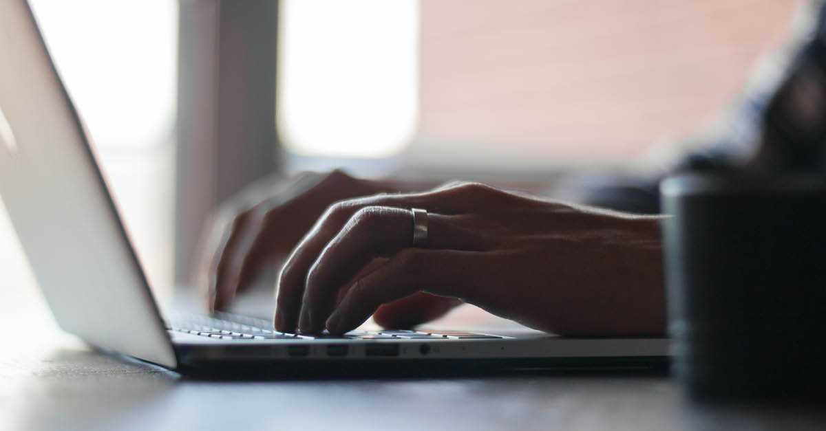 The ABCs of the Digital Adoption Process: Implement New Systems Without the Headache