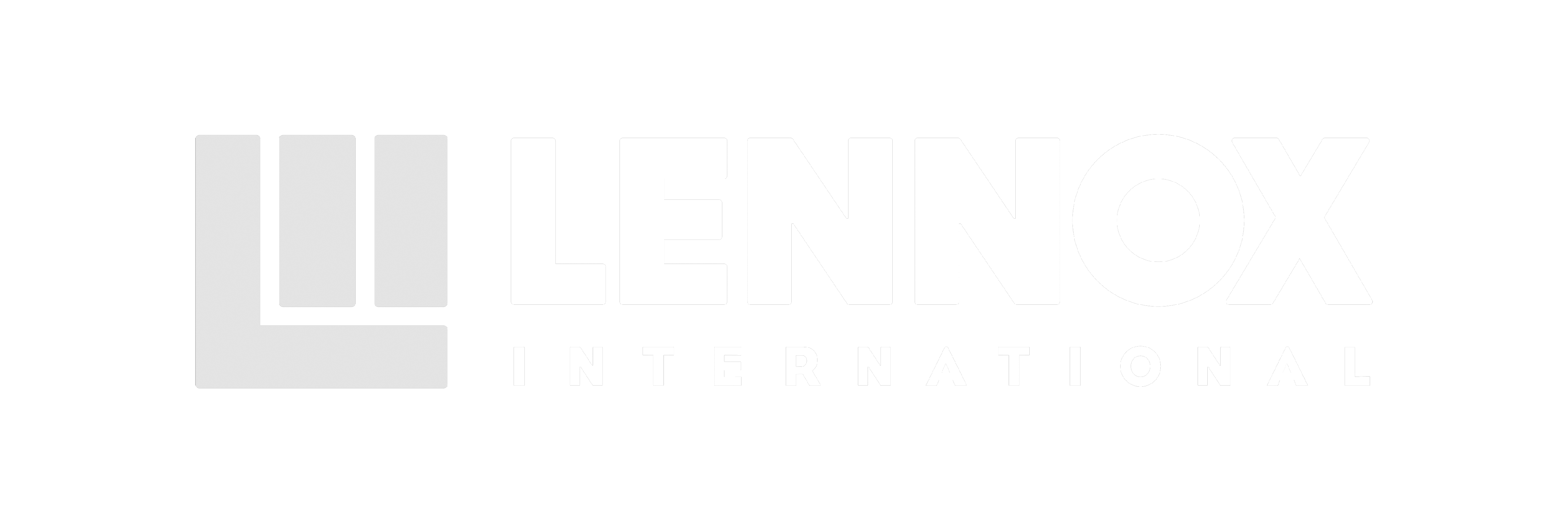 Logo-Lennox_white (2)