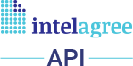 Open REST API logo