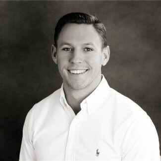 Brent Ghione