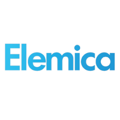Elemica