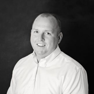 Kyle Myers