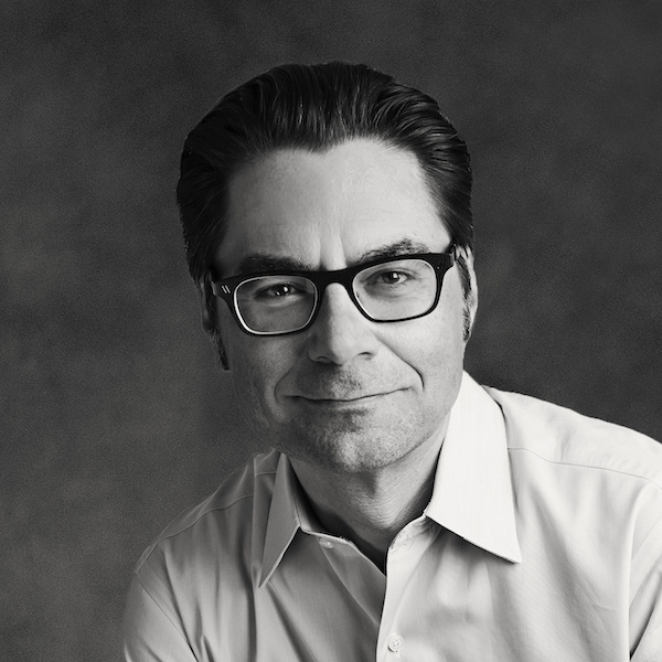 Otto Berkes